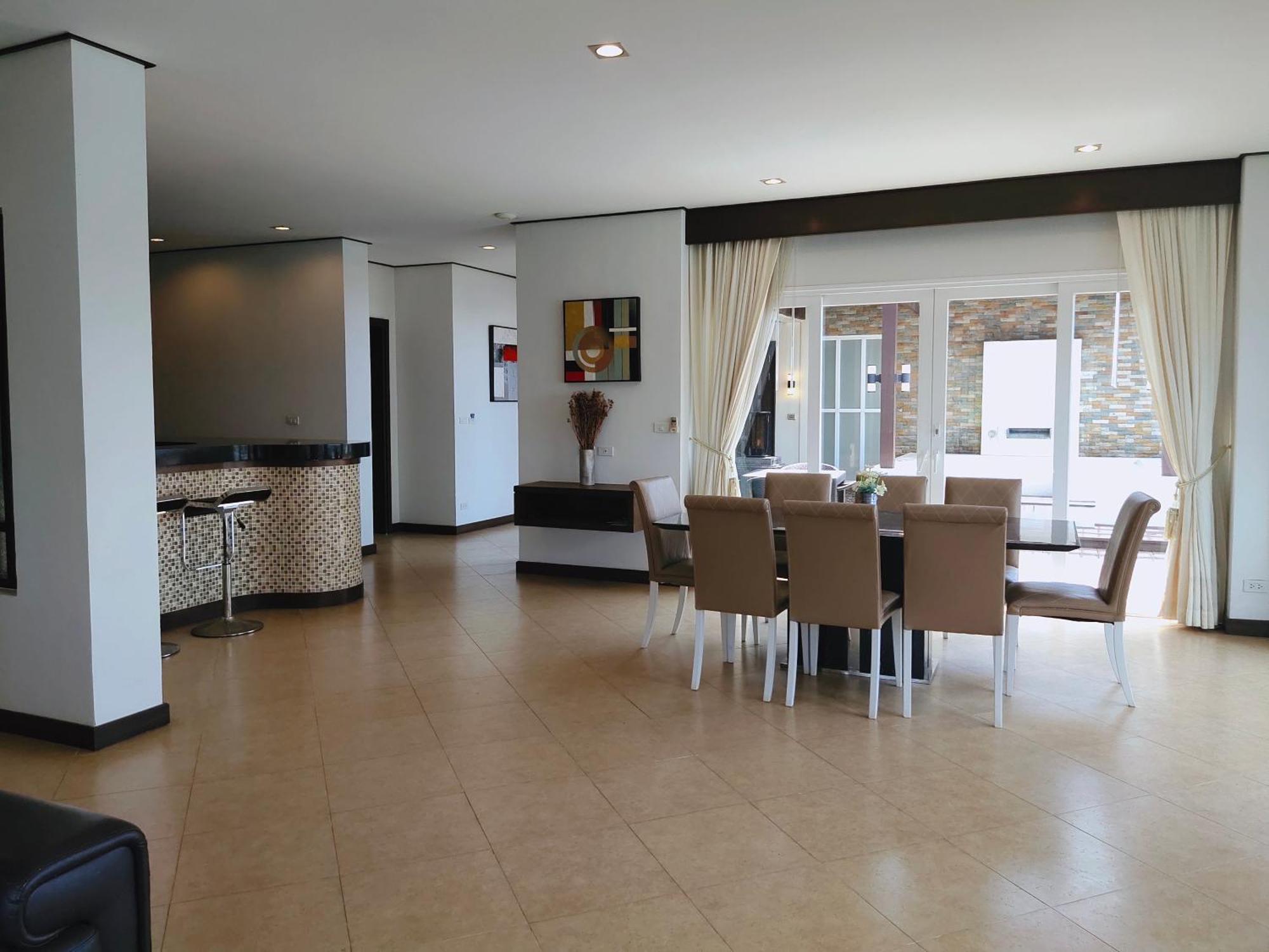 Ratana Hotel Chalong Rawai Exterior foto